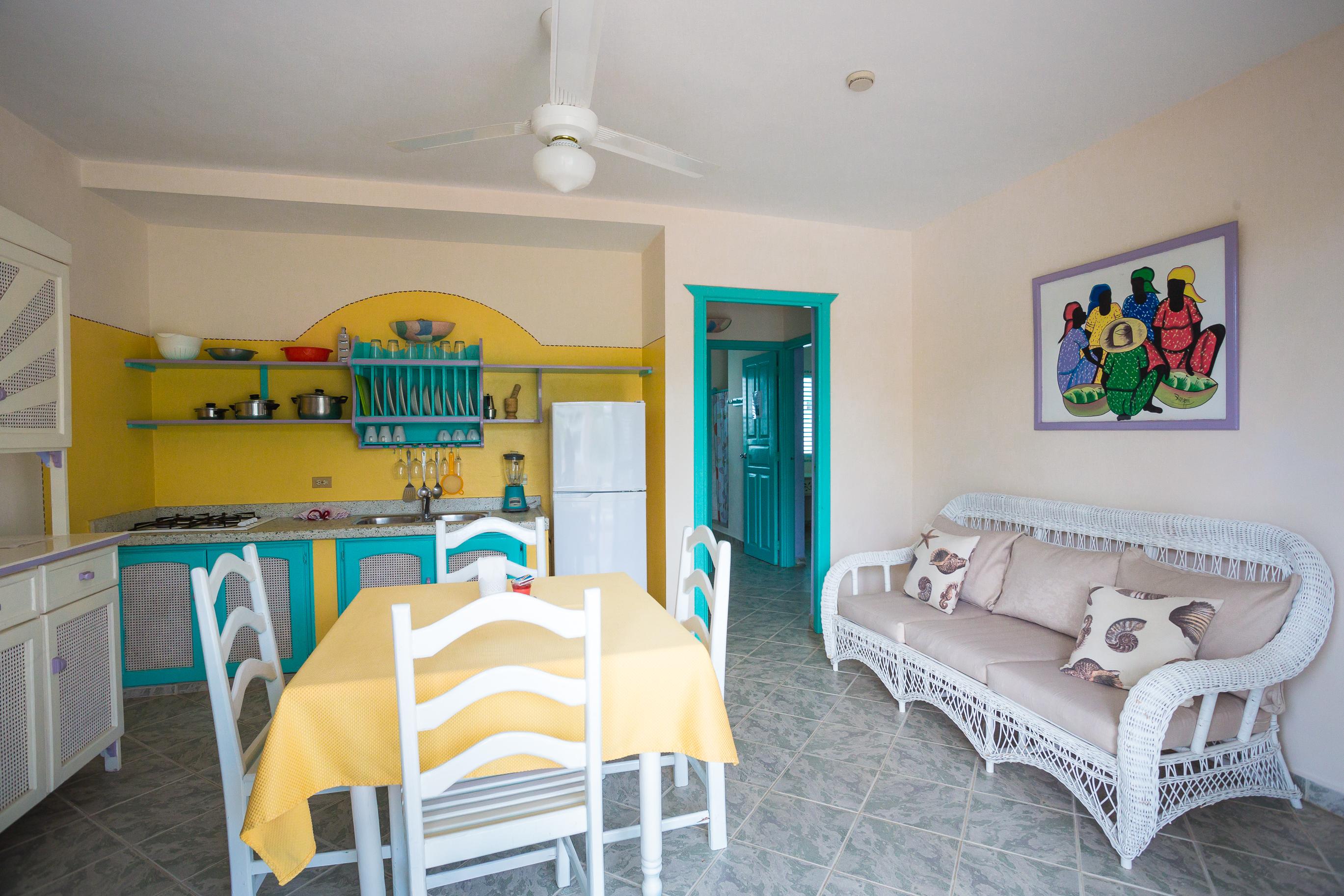 Hotel Playa Colibri لاس تاريناس المظهر الخارجي الصورة