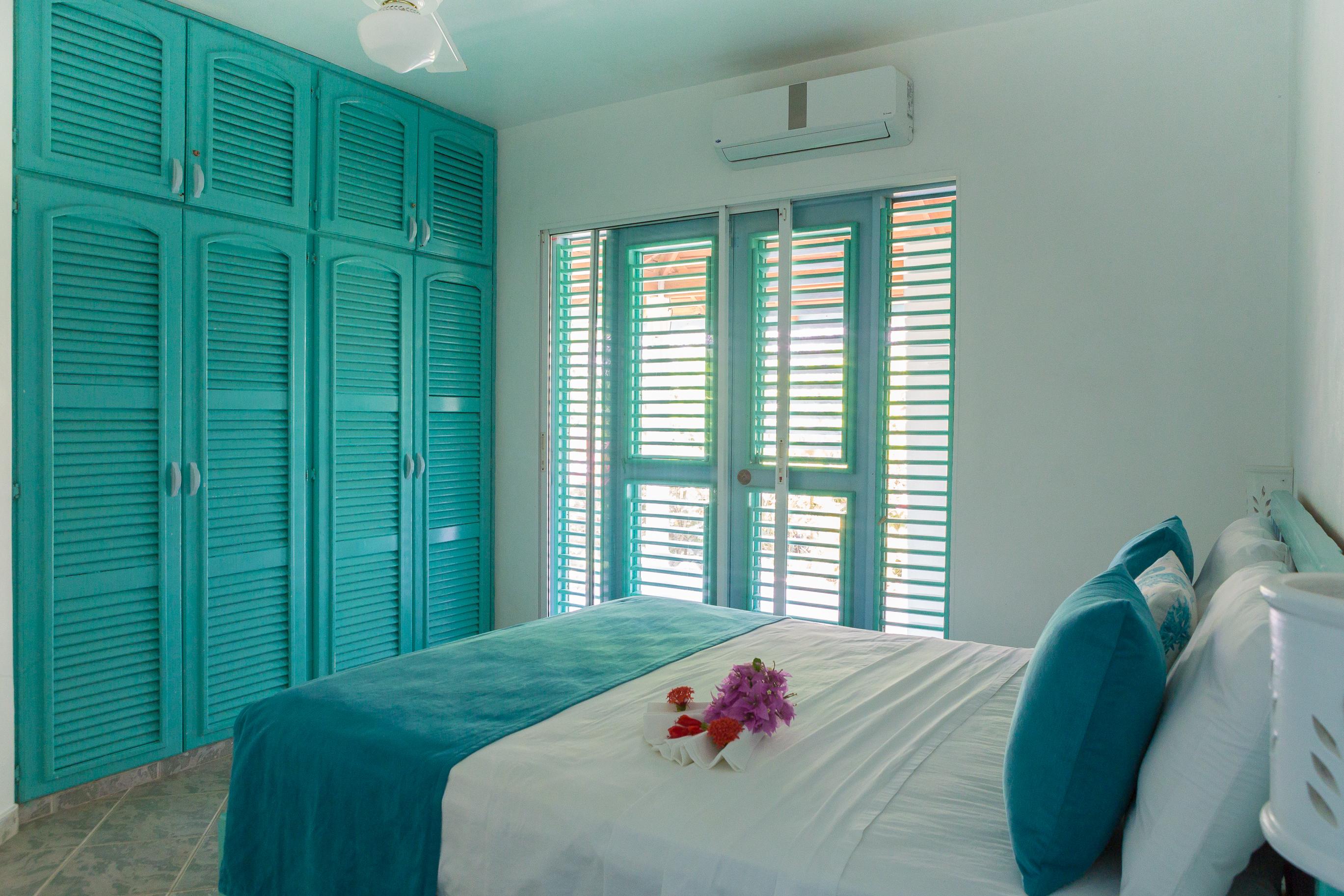 Hotel Playa Colibri لاس تاريناس المظهر الخارجي الصورة