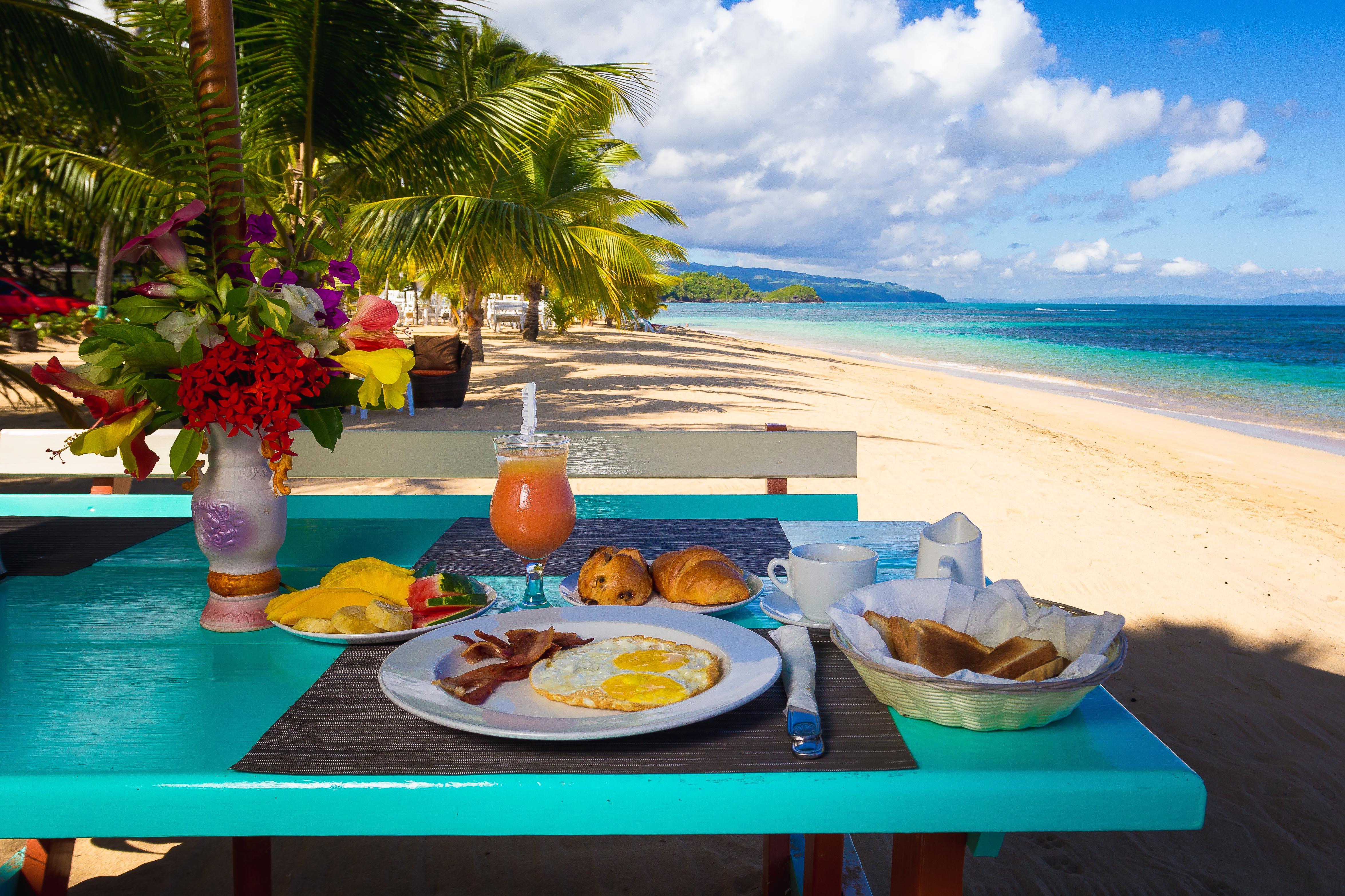Hotel Playa Colibri لاس تاريناس المظهر الخارجي الصورة