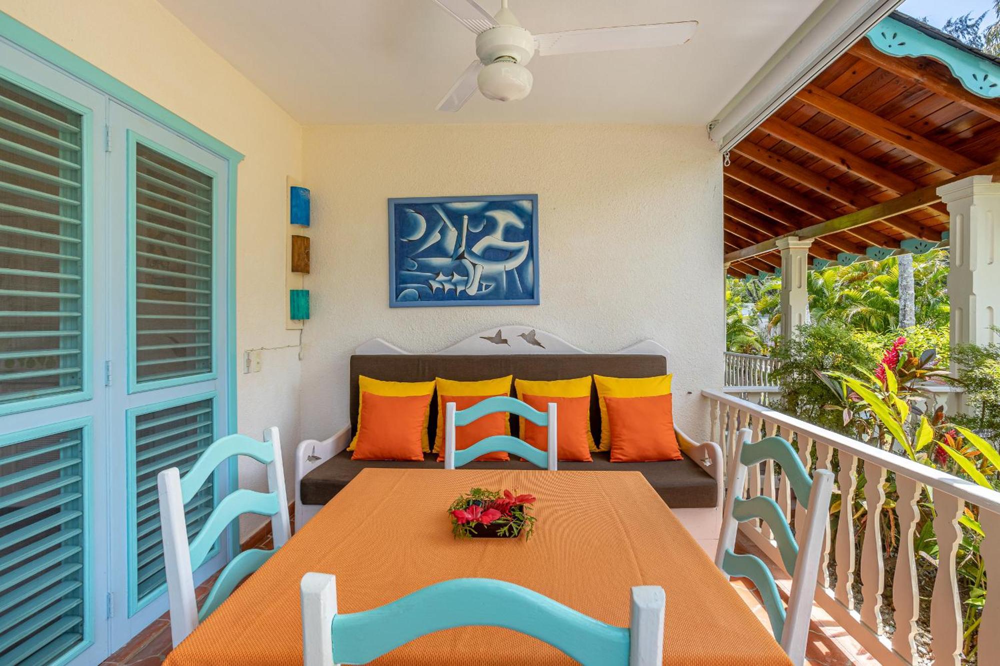 Hotel Playa Colibri لاس تاريناس المظهر الخارجي الصورة