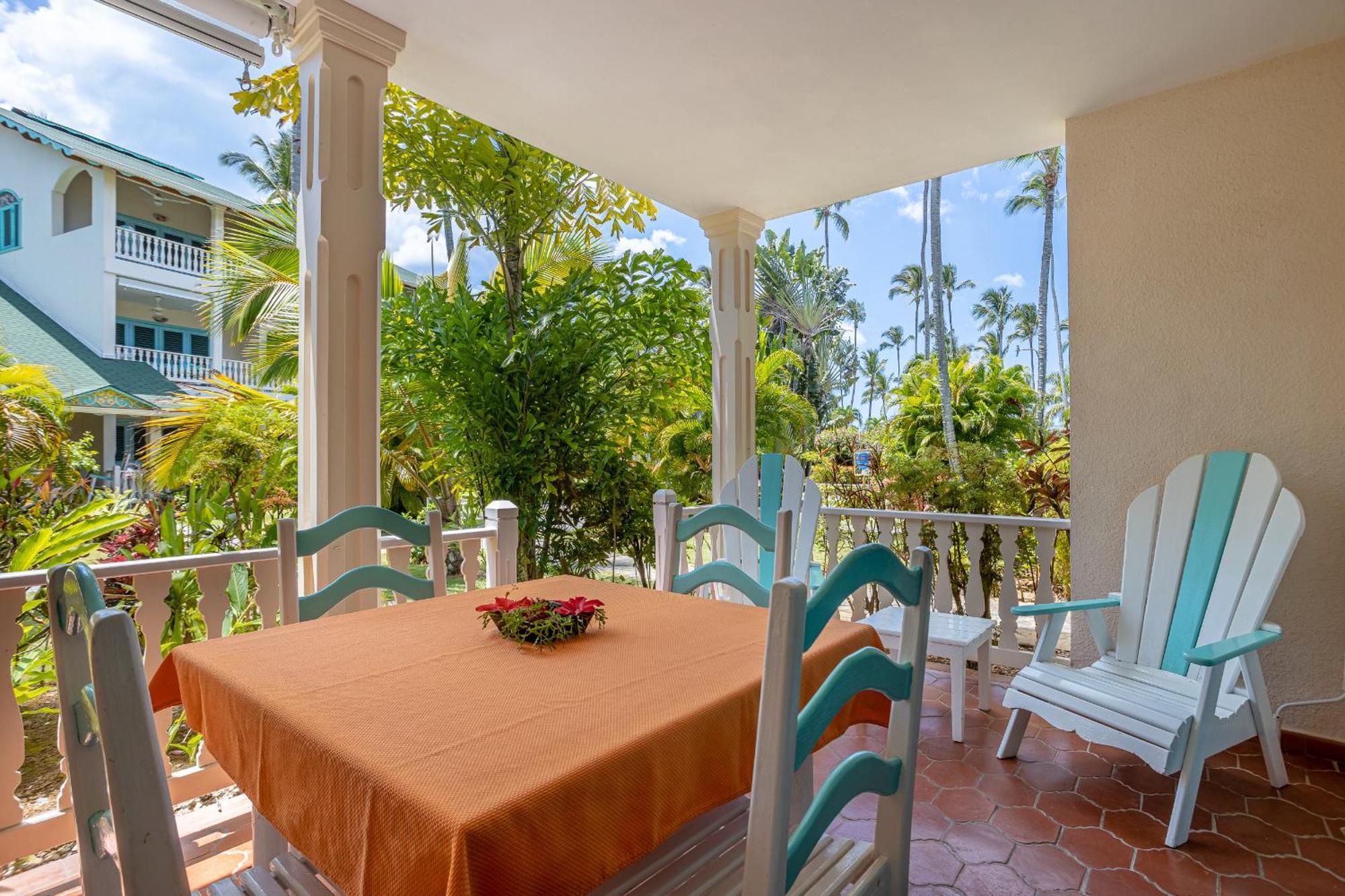 Hotel Playa Colibri لاس تاريناس المظهر الخارجي الصورة