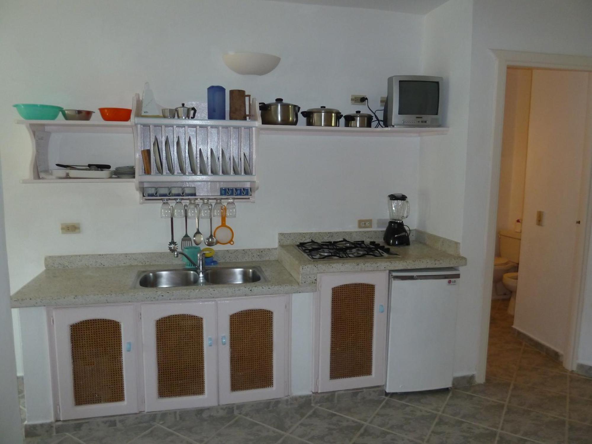 Hotel Playa Colibri لاس تاريناس المظهر الخارجي الصورة