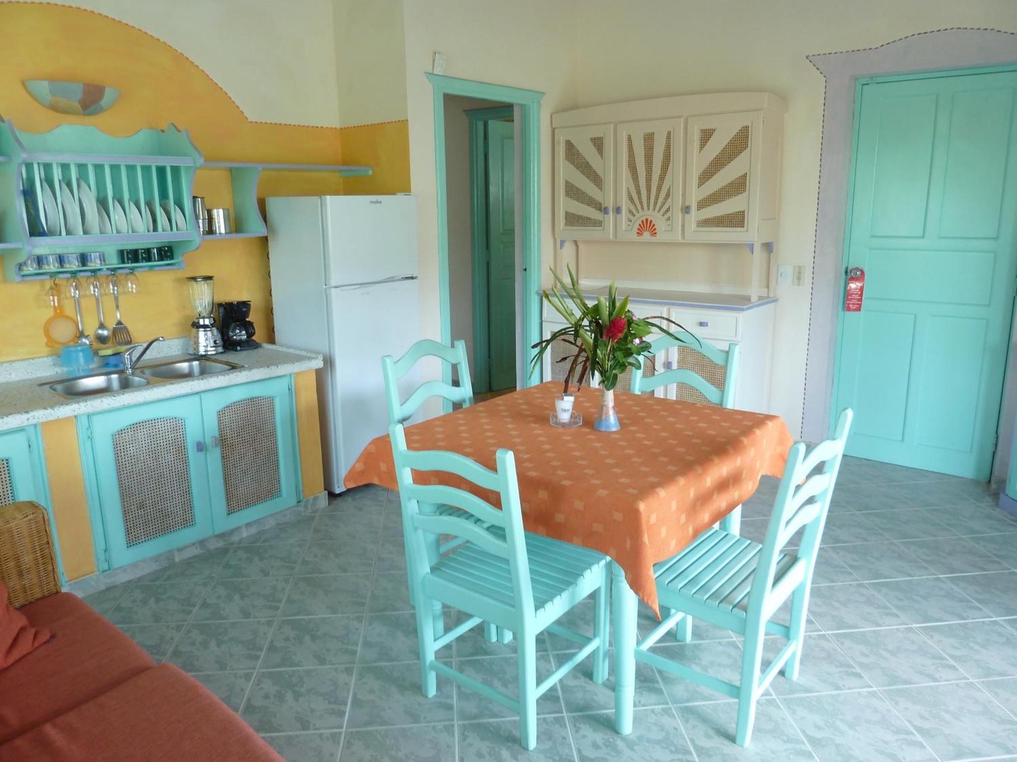 Hotel Playa Colibri لاس تاريناس المظهر الخارجي الصورة
