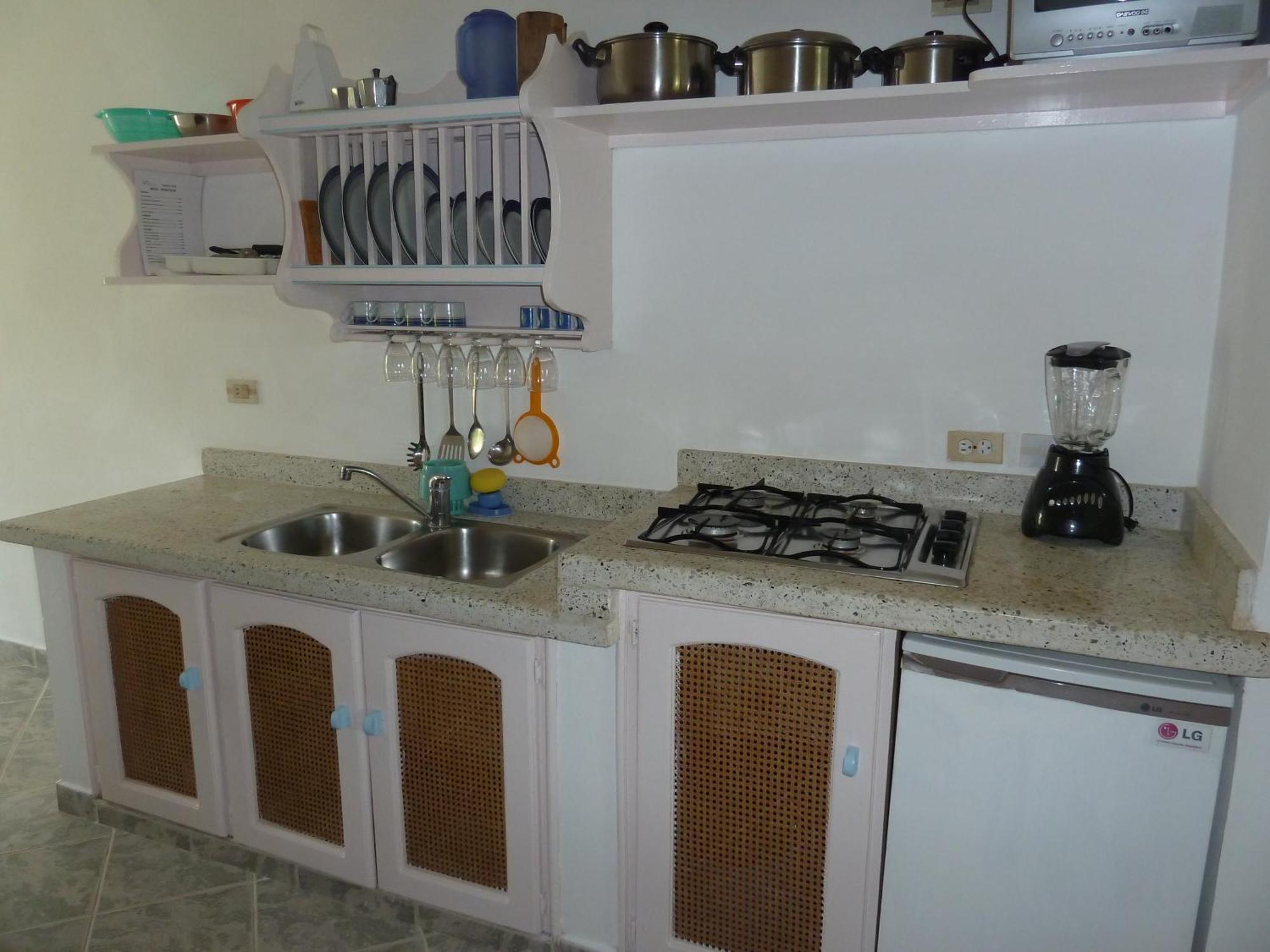 Hotel Playa Colibri لاس تاريناس المظهر الخارجي الصورة