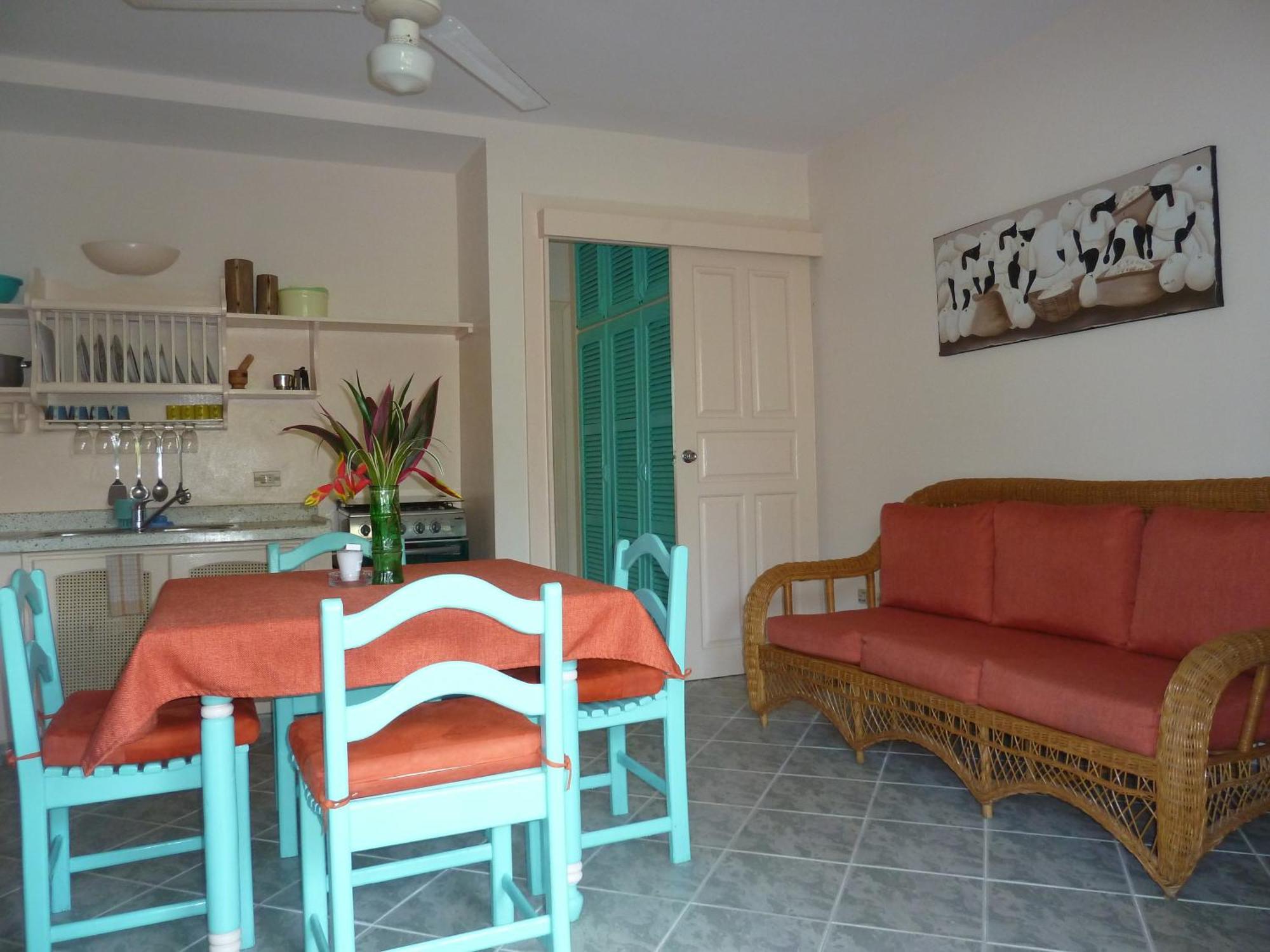 Hotel Playa Colibri لاس تاريناس المظهر الخارجي الصورة